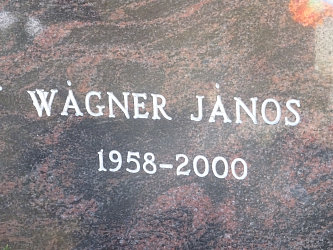 Friedhof Alsrnk neuer Friedhof (Unterradling)