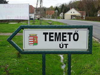 Friedhof Alsrnk neuer Friedhof (Unterradling)