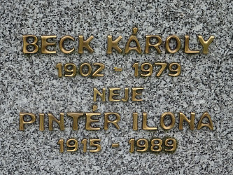 Friedhof Alsrnk neuer Friedhof (Unterradling)