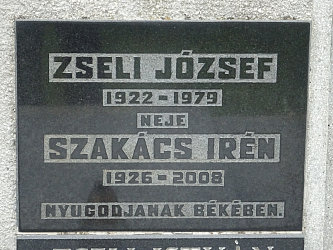 Friedhof Alsrnk neuer Friedhof (Unterradling)