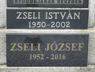 Friedhof Alsrnk neuer Friedhof (Unterradling)