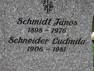 Friedhof Alsrnk neuer Friedhof (Unterradling)