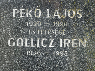 Friedhof Alsrnk neuer Friedhof (Unterradling)