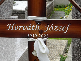 Friedhof Alsrnk neuer Friedhof (Unterradling)