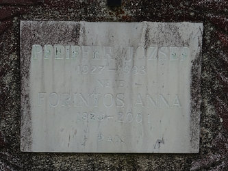 Friedhof Alsrnk neuer Friedhof (Unterradling)