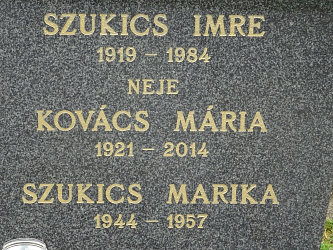 Friedhof Alsrnk neuer Friedhof (Unterradling)