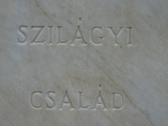 Friedhof Alsrnk neuer Friedhof (Unterradling)