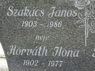 Friedhof Alsrnk neuer Friedhof (Unterradling)