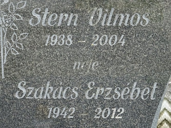 Friedhof Alsrnk neuer Friedhof (Unterradling)