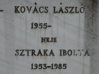 Friedhof Alsrnk neuer Friedhof (Unterradling)