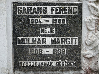 Friedhof Alsrnk neuer Friedhof (Unterradling)