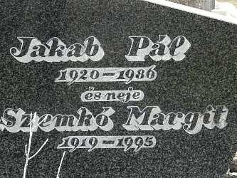 Friedhof Alsrnk neuer Friedhof (Unterradling)