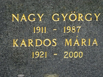 Friedhof Alsrnk neuer Friedhof (Unterradling)