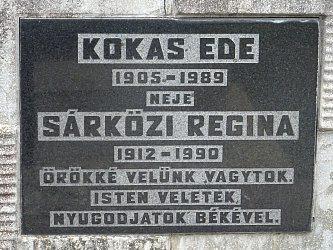 Friedhof Alsrnk neuer Friedhof (Unterradling)