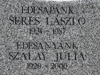 Friedhof Alsrnk neuer Friedhof (Unterradling)