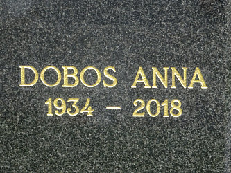 Friedhof Alsrnk neuer Friedhof (Unterradling)