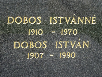 Friedhof Alsrnk neuer Friedhof (Unterradling)