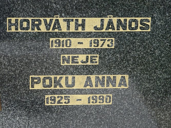 Friedhof Alsrnk neuer Friedhof (Unterradling)