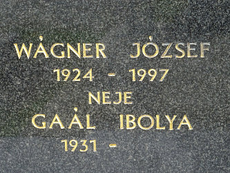 Friedhof Alsrnk neuer Friedhof (Unterradling)