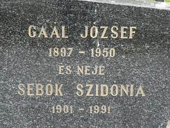 Friedhof Alsrnk neuer Friedhof (Unterradling)