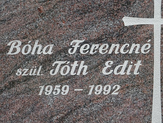 Friedhof Alsrnk neuer Friedhof (Unterradling)