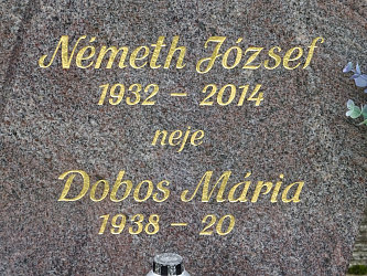 Friedhof Alsrnk neuer Friedhof (Unterradling)