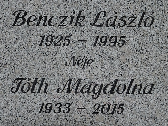 Friedhof Alsrnk neuer Friedhof (Unterradling)