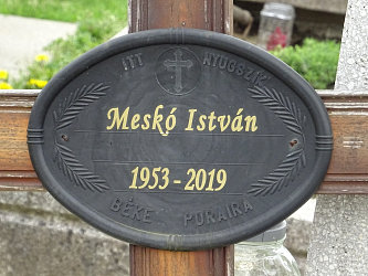 Friedhof Alsrnk neuer Friedhof (Unterradling)