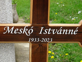 Friedhof Alsrnk neuer Friedhof (Unterradling)