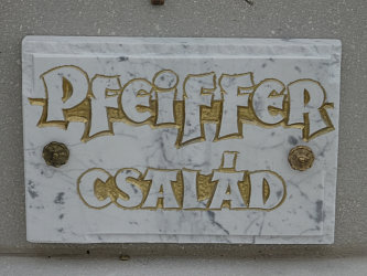 Friedhof Alsrnk neuer Friedhof (Unterradling)