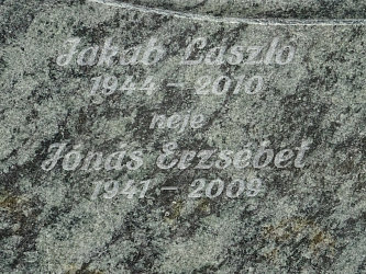 Friedhof Alsrnk neuer Friedhof (Unterradling)