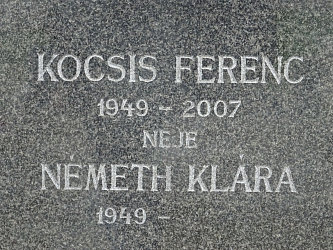 Friedhof Alsrnk neuer Friedhof (Unterradling)