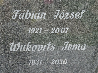 Friedhof Alsrnk neuer Friedhof (Unterradling)