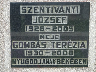 Friedhof Alsrnk neuer Friedhof (Unterradling)