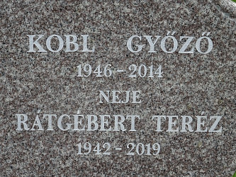 Friedhof Alsrnk neuer Friedhof (Unterradling)