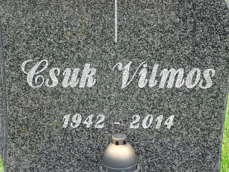 Friedhof Alsrnk neuer Friedhof (Unterradling)