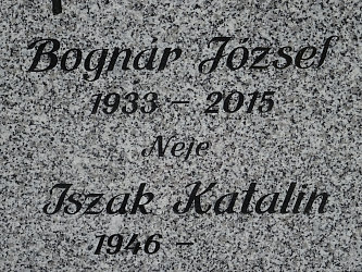 Friedhof Alsrnk neuer Friedhof (Unterradling)