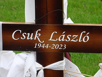 Friedhof Alsrnk neuer Friedhof (Unterradling)