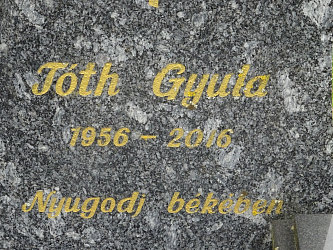 Friedhof Alsrnk neuer Friedhof (Unterradling)