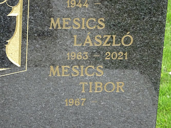 Friedhof Alsrnk neuer Friedhof (Unterradling)