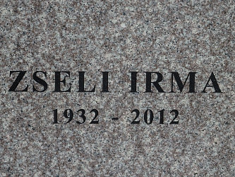 Friedhof Alsrnk neuer Friedhof (Unterradling)