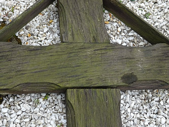 Friedhof Alsrnk neuer Friedhof (Unterradling)