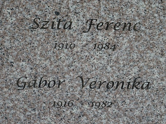 Friedhof Alsrnk neuer Friedhof (Unterradling)