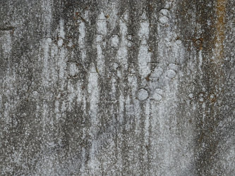 Friedhof Alsrnk neuer Friedhof (Unterradling)