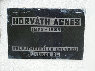 Friedhof Alsrnk neuer Friedhof (Unterradling)