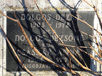 Friedhof Vasszentmihly (Raab-Sankt-Michael)