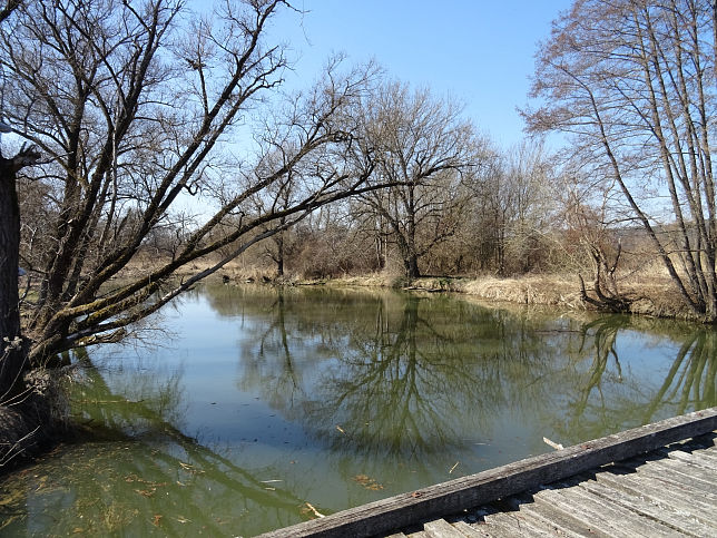 Alsszlnk, Wasserkraftwerk