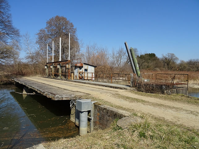 Alsszlnk, Wasserkraftwerk