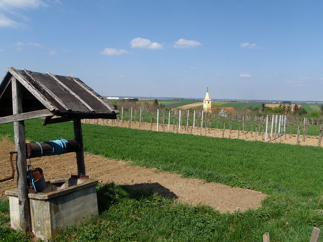 Peresznye