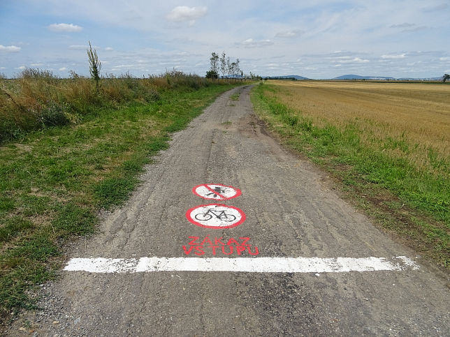 Rajka, Dreil�nder-Skulpturenpark